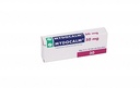 [T02033] Mydocalm Tolperison 50mg Hungary(H/30v) Date 12/2026