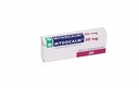 [T02033] Mydocalm Tolperison 50mg Hungary(H/30v)