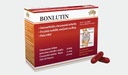 [T02051] Bonlutin Nutrimedical (H/60v) Date 08/2027