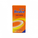 [T02081] Ibrafen Siro OPV (Lọ/30ml) Date 04/2025