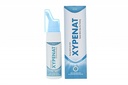 [T02083] Xypenat xanh xịt mũi Merap (Lọ/75ml)