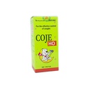 [T02093] Coje Ho Siro TW3 Foripharm (Lọ/75ml)