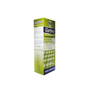 Cerina Kem Dưỡng Ẩm Gamma Chemicals Pte (Tuýp/50g)