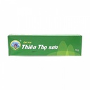 [T02164] Thiên Thọ Sơn Gel Xoa Bóp Pháp Lam (Tuýp/35g)
