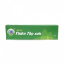 [T02164] Thiên Thọ Sơn Gel Xoa Bóp Pháp Lam (Tuýp/35g)