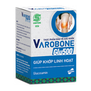 [T02181] Varobone Glu500 Shinpoong Hàn Quốc (H/60v)