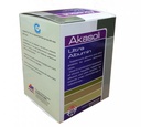 [T02247] Akasoli Ultra Albumin USA (Lọ/60v) Date 10/2026