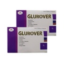 [T02374] Glurover USA Pharma (H/20v)