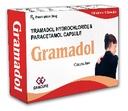 [T02432] Gramadol Ấn Độ (H/30v)