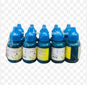 [T02495] Cồn BSI 20ml Hóa Dược (Cọc/10lọ/20ml) Date 12/2027