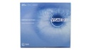 [T02524] Vismed nhỏ mắt 0.3ml Germany (H/20o/0.3ml) date 07/2027
