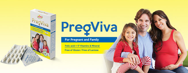 Pregviva betacaro 2mg Đức (H/30v)