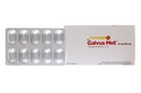 [T02549] Galvus Met 50mg/500mg (H/60v) date 09/2024