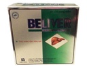 [T02564] Beliver Bổ Gan Nam Hà (H/60v)