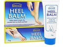 [T02581] Heel Balm kem Trị Nứt Gót Chân Úc (Tuýp/75g) date 08/2027
