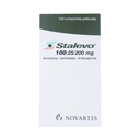 [T02617] Stalevo 100/25/200mg Orion (Lọ/100v) date 04/2025