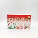 [T02635]  Phụ Huyết Khang Yên Bái (H/50v)