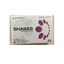 [T02681] Shakes Mirtazapin 30mg Davi Pharm (H/28v) Date 11/2027
