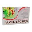 [T02784] Vương Lão Kiện Hồng Bàng (H/30v) date 10/2025