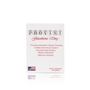 [T02807] Provini Glutathione 500mg USA (H/30v)