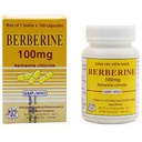 [T02832] Berberin Z120/(Lọ/100v)