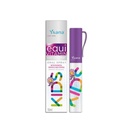 [T02866] Xịt Equilink Kids Ysana Spain (Lọ/10ml)