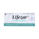 [T02898] Lifezar Losartan Potassium 50mg United Pharma (H/30v)