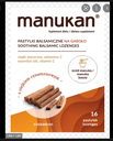 [T02907] Manukan Cinnamon Viên Ngậm Ba Lan (H/16v)  