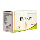 Everim Paroxetin 10g Corp (H/20v)
