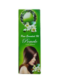 Tinh Dầu Bưởi Pomelo (H/100ml)