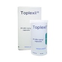 [T03081] Toplexil Sanofi (Chai/24v)