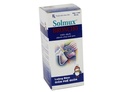 [T03085] Solmux Broncho Siro United International Pharma (Lọ/60ml)