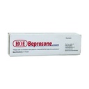 [T03091] Beprosone Ointment mỡ Malaysia (Tuýp/15g)