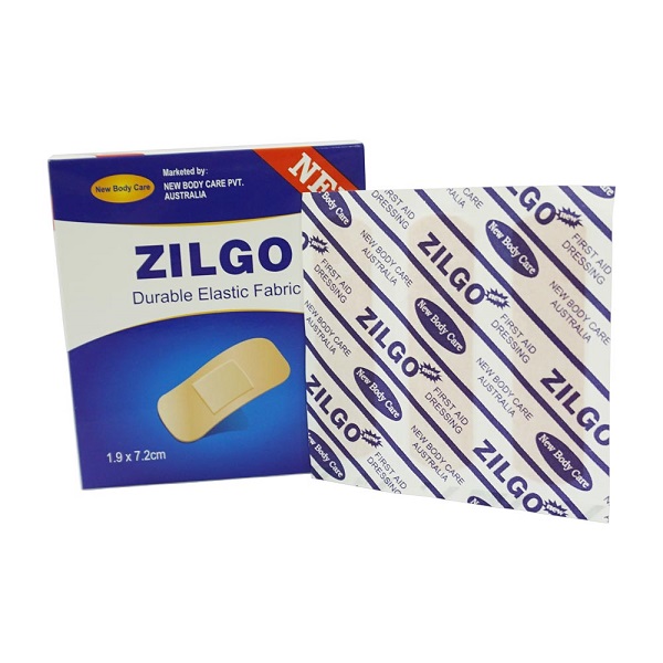 Zilgo 1.9x7.2cm (H/102miếng)