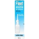 [T03175] Fleet Enema( trẻ em) Thụt táo bón Mỹ (Lọ/66ml)