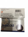 [T03207] H Inzole Omeprazol 20mg Lark Ấn Độ (H/100v)