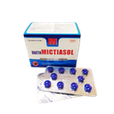 [T03209] Daktin Mictiasol Daktin (H/100v)