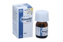 [T03245] Rinofil Desloratadine 2.5mg/5ml Abbott Singapore (Lọ/15ml) Date 01/2027