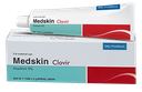 [T03299] Medskin Clovir Acylclovir 5% DHG Hậu Giang (Tuýp/5g)