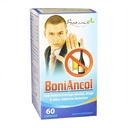 BoniAncol Botania (Lọ/60v) Date 11/2025