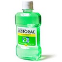 [T03358] Lestoral 250ml Nước Súc Miệng Bạc Hà Đại Bắc (Chai/250ml)