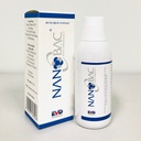 [T03372] Nano Bạc EVD Hải Dương (Lọ/50ml)