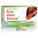 [T03384] Kim Đởm Khang Hồng Bàng (H/30v) Date 11/2025