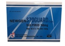 [T03394] NewgenStoguard Sulpirid 50mg Vidipha (H/100v) date 02/2025