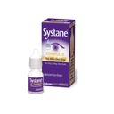 [T03436] Systane Complete nhỏ mắt Alcon (Cọc/12lọ/5ml)