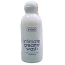 [T03488] Intimate Creamy Wash Trắng Dung dịch Vệ Sinh Ziaja (Chai/200ml) Date 06/2026