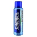 [T03489] Salonpas Spray Xịt Hisamitsu (Lọ/118ml)