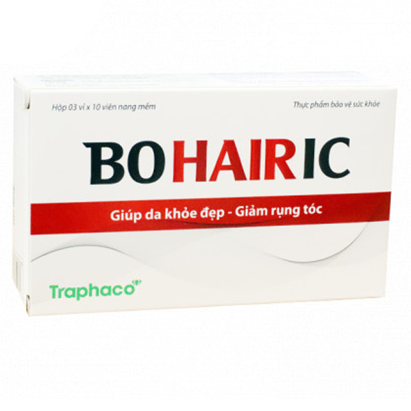 Bohairic Traphaco (H/30v)