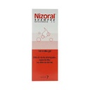 [T03571] Nizoral Dầu Gội Thái Lan (Lọ/100ml) Date 02/2025