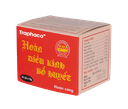 [T03584] Hoàn Điều Kinh Bổ Huyết Traphaco (H/10gói)